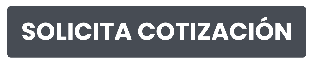 Botón Solicitar Cotización